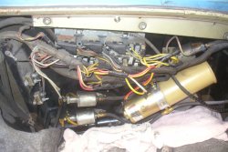 130624 65 Lincoln Cont (65).JPG